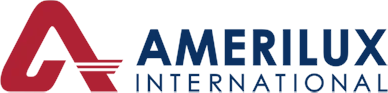 Amerilux International logo