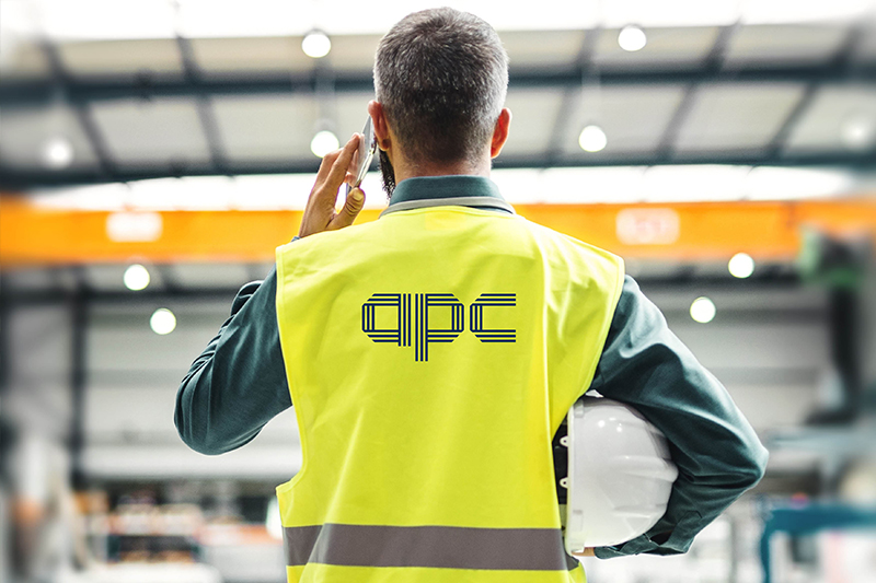 apc-people-factory