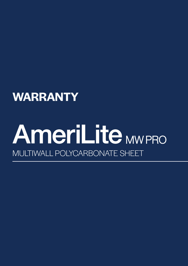 AmeriLite MW PRO