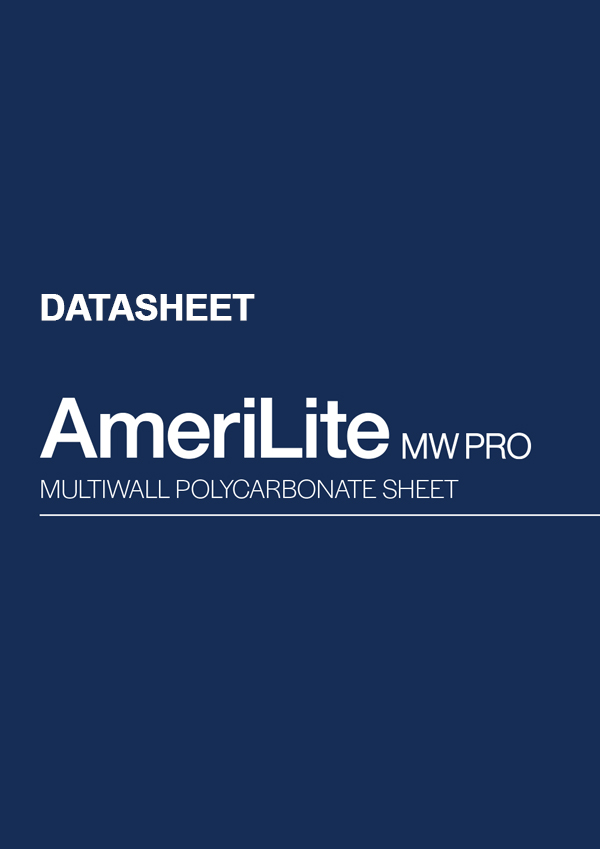 AmeriLite MW PRO