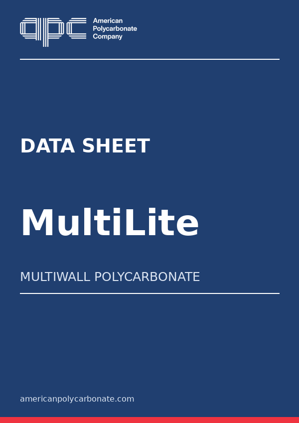 MultiLite
