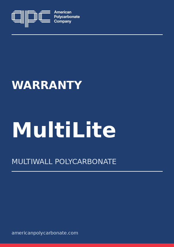MultiLite